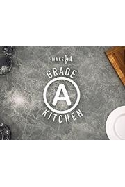 Grade A Kitchen