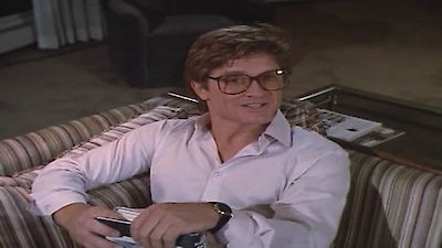 Murder, She Wrote Season 1 Episode 6