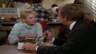 Murder, She Wrote Season 2 Episode 18