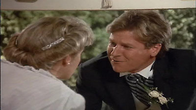 Murder, She Wrote Season 5 Episode 9