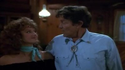 Murder, She Wrote Season 7 Episode 9