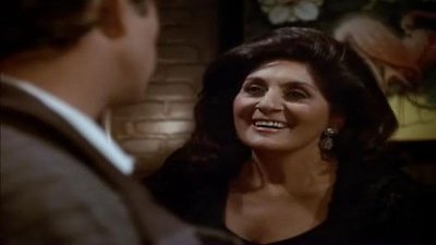 Murder, She Wrote Season 7 Episode 18