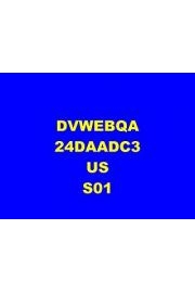 DVWEBQA 24DAADC3 US