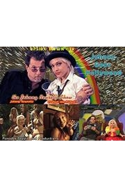 Johnny Neurotic from UpSideDown TV