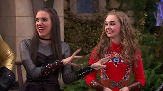 watch knight squad season 2 online free watch knight squad season 2 online free