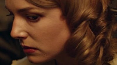 Stargate: Origins Season 1 Episode 1