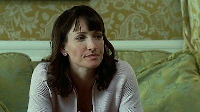 Numb3rs Season 4 Episode 14