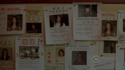 Numb3rs Season 5 Episode 14