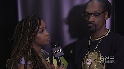 Uncensored (2018) Season 1 Episode 9