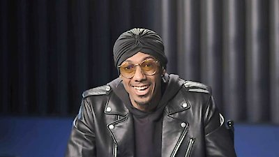 Uncensored (2018) Season 2 Episode 1