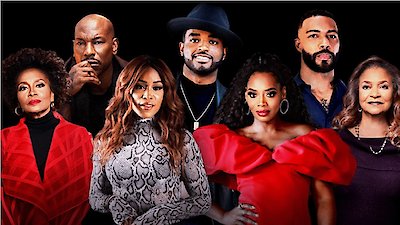 Uncensored (2018) Season 3 Episode 3