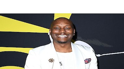 Uncensored (2018) Season 3 Episode 2