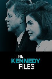 Kennedy Files