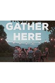 Gather Here