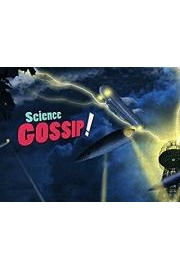Science Gossip