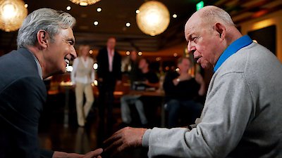 Gimme a Break! Season 2 Episode 1