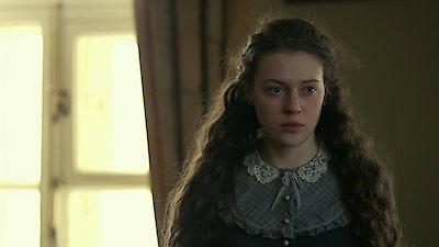 Detective Anna Season 1 Episode 22