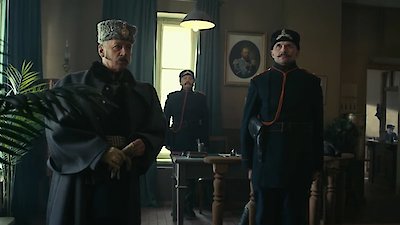 Detective Anna Season 1 Episode 15