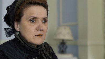 Detective Anna Season 2 Episode 7