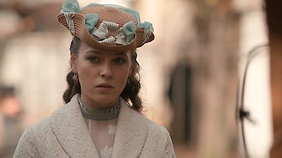 Detective Anna Season 2 Episode 21