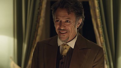 Detective Anna Season 2 Episode 16