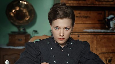 Detective Anna Season 2 Episode 6