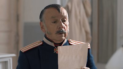 Detective Anna Season 2 Episode 17