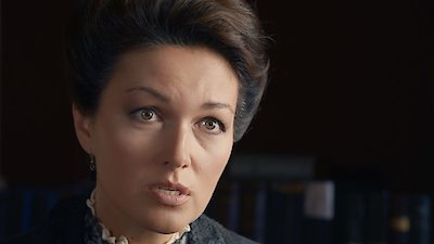 Detective Anna Season 2 Episode 9