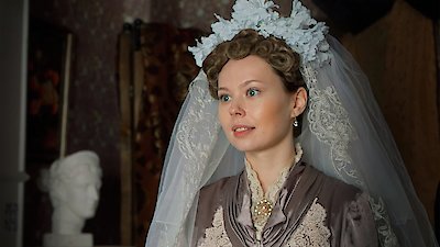 Detective Anna Season 2 Episode 33