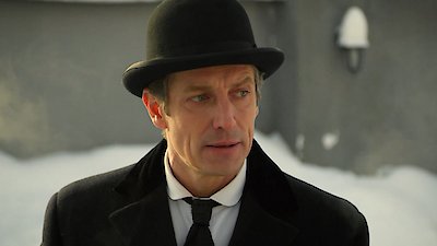 Detective Anna Season 2 Episode 38