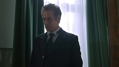 Detective Anna Season 2 Episode 28