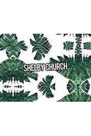 Shelby Church