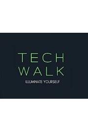 Tech-Walk