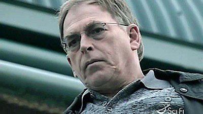 Painkiller Jane Season 1 Episode 7