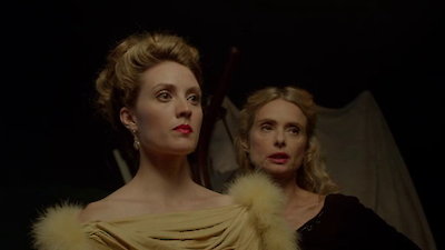 X Company Season 1 Episode 3