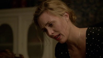 X Company Season 1 Episode 6