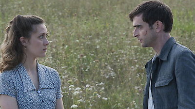 X Company Season 2 Episode 3