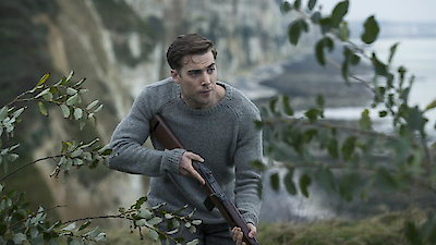 X Company Season 2 Episode 10