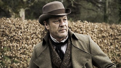 The Frankenstein Chronicles Season 1 Episode 1