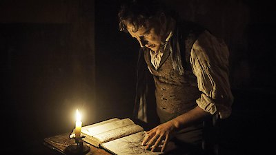 The Frankenstein Chronicles Season 1 Episode 5