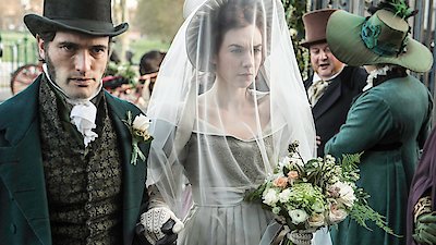 The Frankenstein Chronicles Season 1 Episode 6