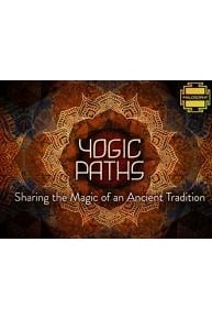 Yogic Paths