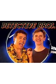 Detective Bros.