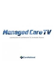 Managed Care TV