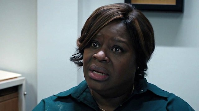 Watch Good Girls Online - Full Episodes of Season 4 to 1 | Yidio - Where To Watch Good Girls Season 4 Episode 1