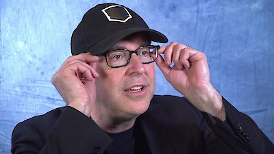 Final Space Season 1 Episode 103