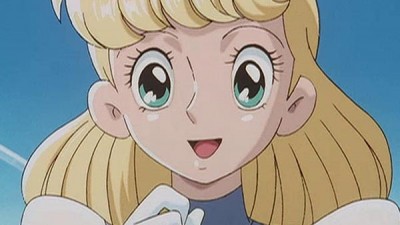 Astro Boy en Español Season 1 Episode 39