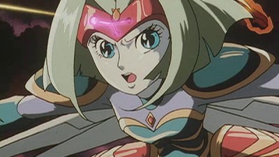 Astro Boy en Español Season 1 Episode 40