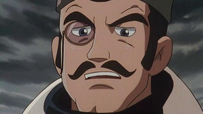 Astro Boy en Español Season 1 Episode 41