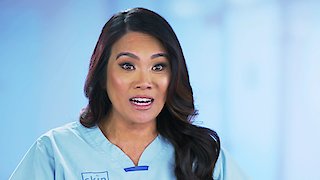 Watch Dr. Pimple Popper Season 4 Episode 1 - The Record Breaking Lump ...